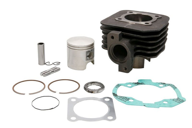 Cilindru motor IP000221 INPARTS