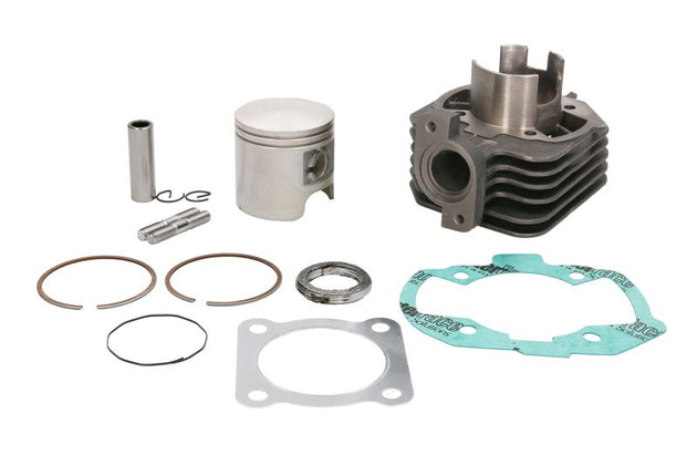 Cilindru motor IP000221 INPARTS
