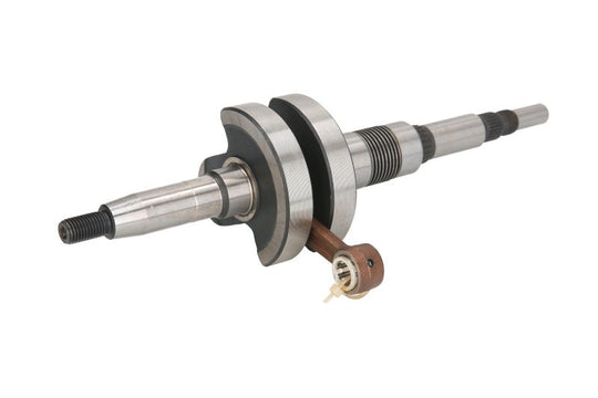 Arbore cotit IP000229 INPARTS