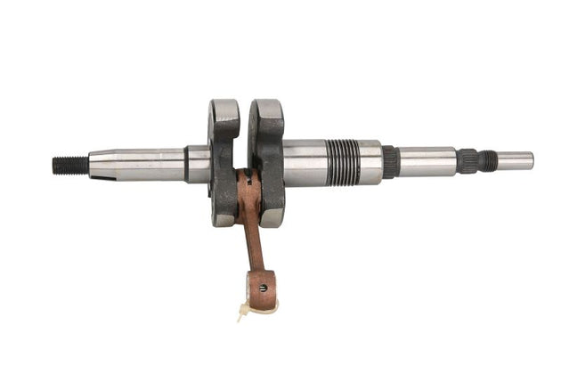 Arbore cotit IP000229 INPARTS