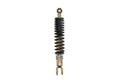 Amortizor INPARTS IP000232 