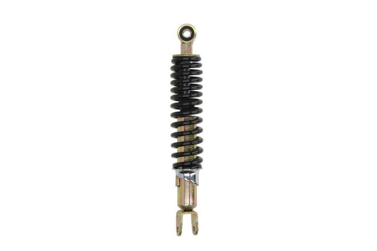Amortizor INPARTS IP000232 