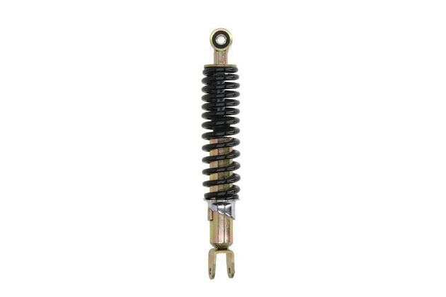 Amortizor INPARTS IP000232 