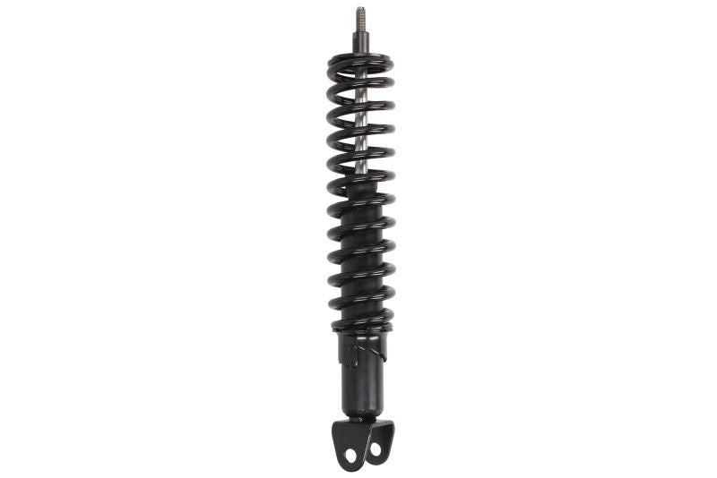 Amortizor INPARTS IP000234