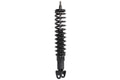 Amortizor INPARTS IP000234 