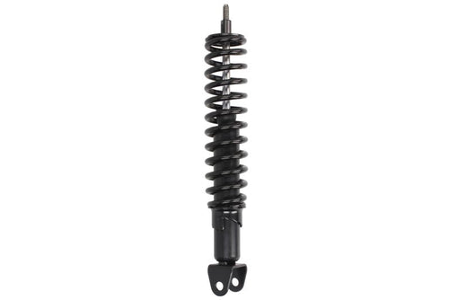 Amortizor INPARTS IP000234 