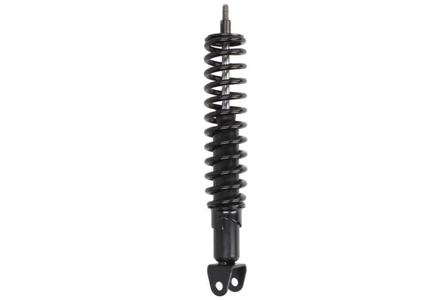 Amortizor INPARTS IP000234 