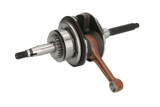 Arbore cotit IP000238 INPARTS
