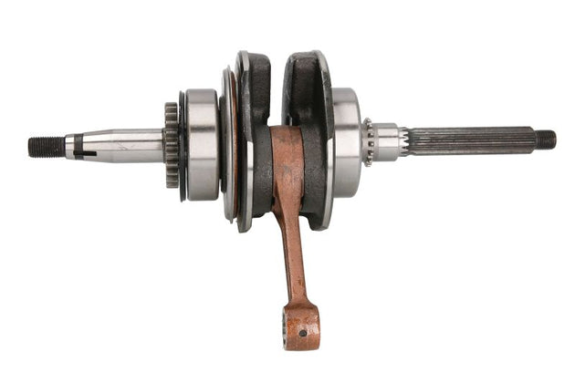 Arbore cotit IP000238 INPARTS