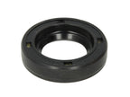 Simering arbore cotit M730000793010 ATHENA