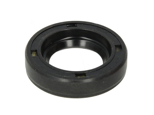 Simering arbore cotit M730000793010 ATHENA
