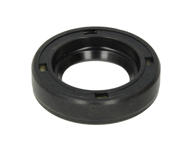 Simering arbore cotit M730000793010 ATHENA