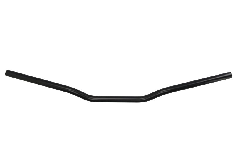 Ghidon Moto MCL125SKK 