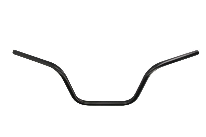 Ghidon Moto MCL136SKK 