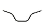 Ghidon Moto MCL136SKK 