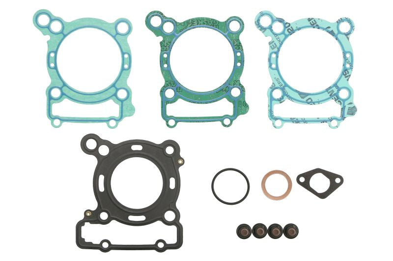 Set garnituri motor superior ATHENA P400010600034 