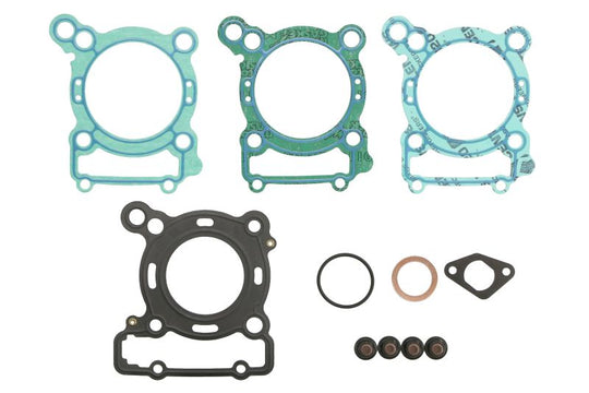 Set garnituri motor superior ATHENA P400010600034 