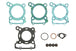 Set garnituri motor superior ATHENA P400010600034 