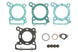 Set garnituri motor superior ATHENA P400010600034 