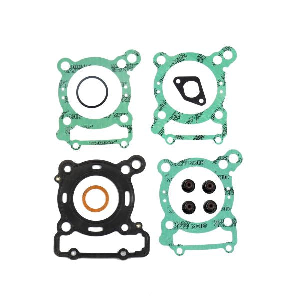Set garnituri motor superior ATHENA P400010600034 