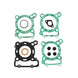 Set garnituri motor superior ATHENA P400010600034 