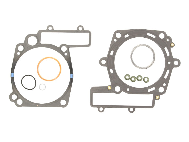 Set garnituri motor superior ATHENA P400068600015 