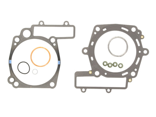 Set garnituri motor superior ATHENA P400068600015 