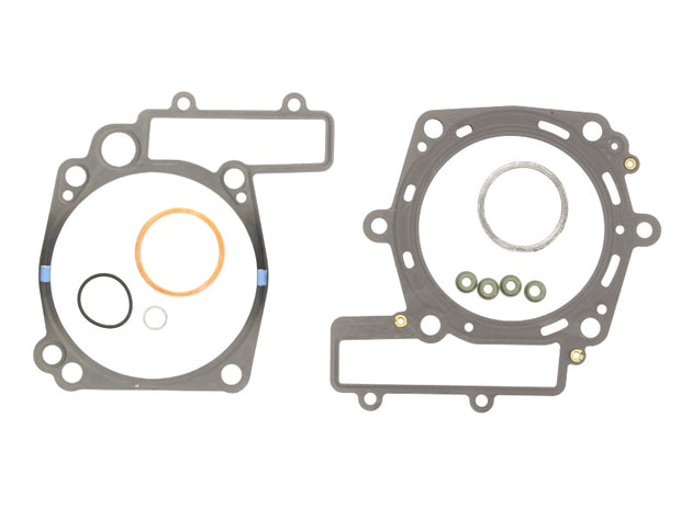 Set garnituri motor superior ATHENA P400068600015 