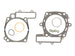 Set garnituri motor superior ATHENA P400068600015 