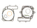 Set garnituri motor superior ATHENA P400068600015 