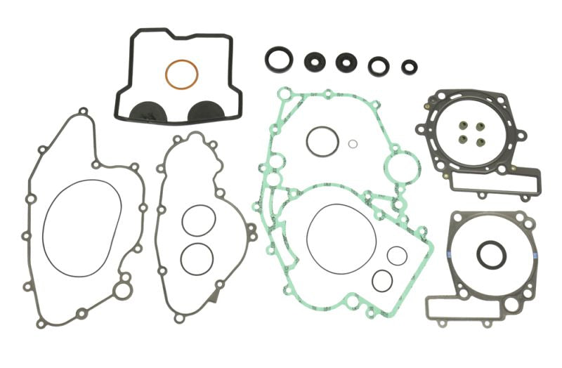 Set garnituri motor superior ATHENA P400068600015 