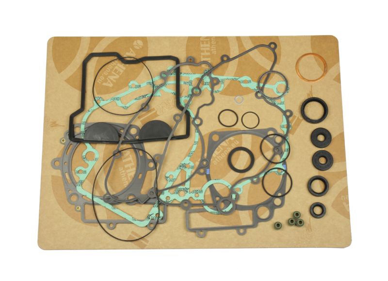 Set garnituri motor superior ATHENA P400068600015 