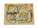 Set garnituri motor superior ATHENA P400068600015 
