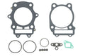Set garnituri motor superior ATHENA P400210600244 