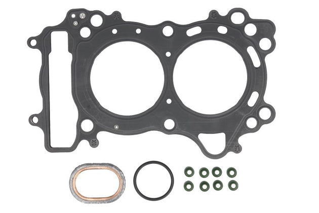 Set garnituri motor superior ATHENA P400210620302 