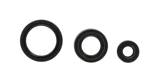 Set garnituri pentru motor ATHENA P400220400263