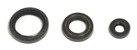 Set garnituri pentru motor ATHENA P400220400263