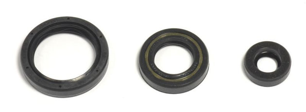 Set garnituri pentru motor ATHENA P400220400263