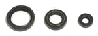 Set garnituri pentru motor ATHENA P400220400263 