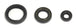 Set garnituri pentru motor ATHENA P400220400263 