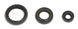 Set garnituri pentru motor ATHENA P400220400263 
