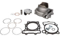 Cilindru motor P400250100014 ATHENA