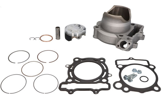 Cilindru motor P400250100014 ATHENA