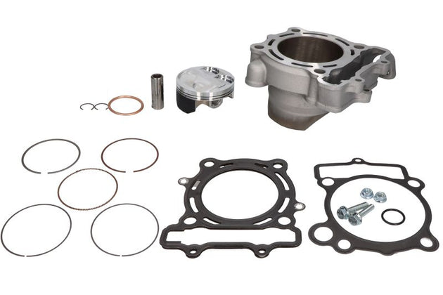 Cilindru motor P400250100014 ATHENA