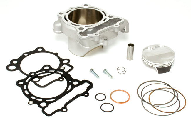 Cilindru motor P400250100017 ATHENA