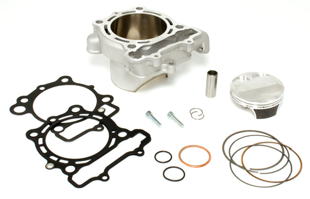Cilindru motor P400250100017 ATHENA