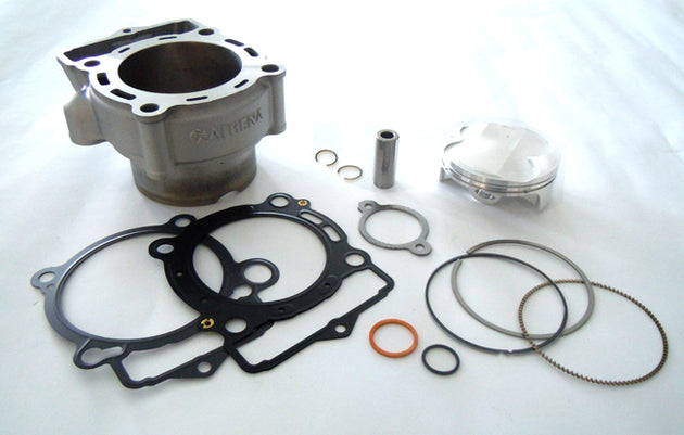 Cilindru motor P400270100006 ATHENA
