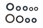 Set garnituri pentru motor ATHENA P400270400063 