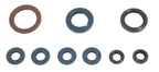 Set garnituri pentru motor ATHENA P400270400063 