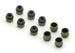Simering supape admisie/evacuare HUSQVARNA FC, FE, FX; KTM EXC-F, FREERIDE, SX-F, XC-F, XCF-W 350 2011-2023